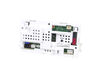 CNTRL-ELEC – Part Number: W11424148