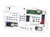 12745599-2-S-Whirlpool-W11424148-CNTRL-ELEC