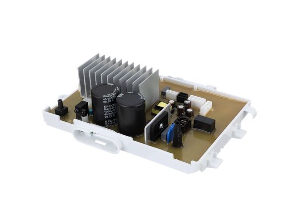 12745624-1-M-Whirlpool-W11426291-Electronic Control Board