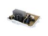 Electronic Control Board – Part Number: W11426291