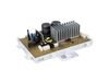12745624-2-S-Whirlpool-W11426291-Electronic Control Board
