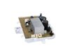 12745624-3-S-Whirlpool-W11426291-Electronic Control Board