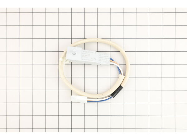 12745626-1-M-Whirlpool-W11427601-Door Switch