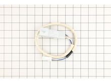Door Switch – Part Number: W11427601