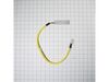 12745626-2-S-Whirlpool-W11427601-Door Switch