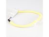 12745626-3-S-Whirlpool-W11427601-Door Switch