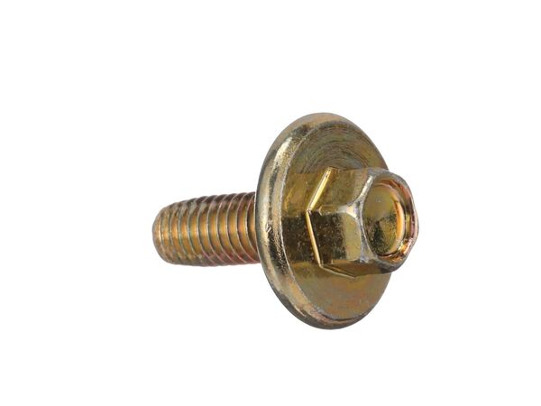 12745627-1-M-Whirlpool-W11428245-SCREW