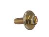 SCREW – Part Number: W11428245