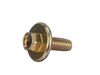 12745627-2-S-Whirlpool-W11428245-SCREW