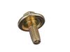 12745627-3-S-Whirlpool-W11428245-SCREW