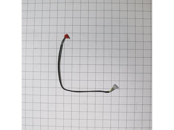 12745628-1-M-Whirlpool-W11428265-Wire Harness