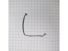 Wire Harness – Part Number: W11428265