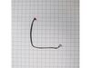 Wire Harness – Part Number: W11428265