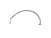 12745628-2-S-Whirlpool-W11428265-Wire Harness