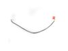 12745628-3-S-Whirlpool-W11428265-Wire Harness