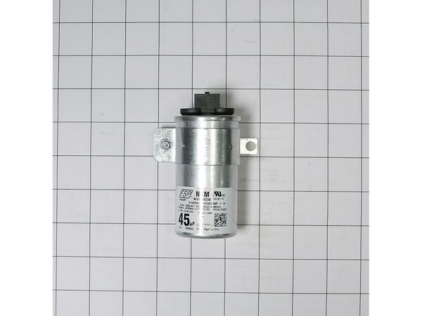 12745632-1-M-Whirlpool-W11428524-CAPACITOR
