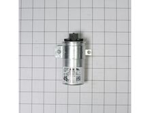 CAPACITOR – Part Number: W11428524