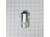 CAPACITOR – Part Number: W11428524