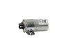 12745632-2-S-Whirlpool-W11428524-CAPACITOR