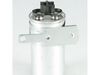 12745632-3-S-Whirlpool-W11428524-CAPACITOR