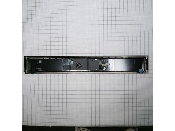 12745635-1-M-Whirlpool-W11428561-CONSOLE
