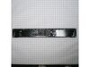 CONSOLE – Part Number: W11428561
