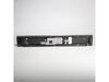 12745635-2-S-Whirlpool-W11428561-CONSOLE