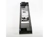 12745635-3-S-Whirlpool-W11428561-CONSOLE
