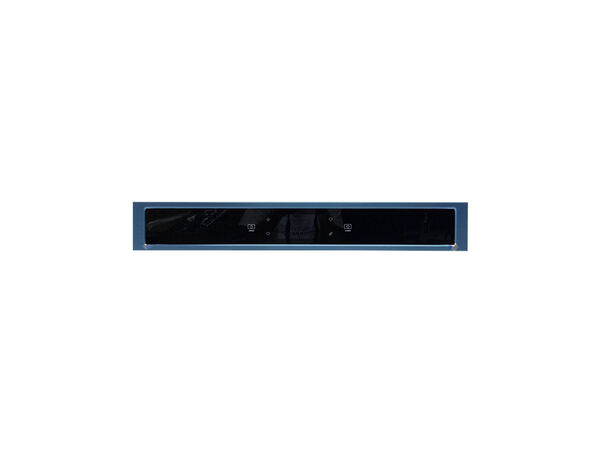 12745637-1-M-Whirlpool-W11428578-CONSOLE