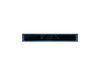 CONSOLE – Part Number: W11428578