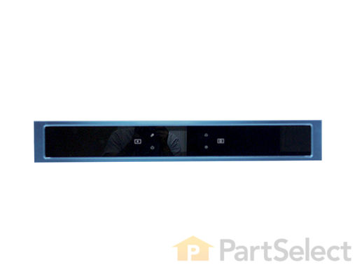 12745641-1-M-Whirlpool-W11428583-CONSOLE