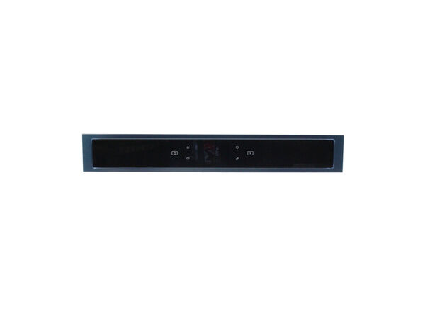 12745642-1-M-Whirlpool-W11428584-CONSOLE
