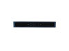 CONSOLE – Part Number: W11428584