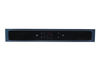 12745642-2-S-Whirlpool-W11428584-CONSOLE