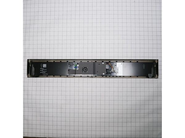 12745648-1-M-Whirlpool-W11428592-CONSOLE