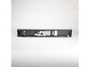 12745648-2-S-Whirlpool-W11428592-CONSOLE
