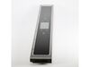 12745648-3-S-Whirlpool-W11428592-CONSOLE