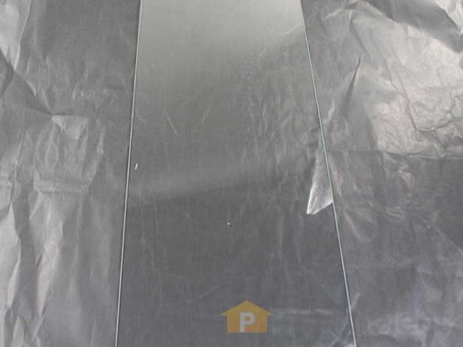 12745653-1-M-Whirlpool-W11428833-SHELF-GLAS