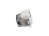 CATCH – Part Number: W11429587