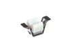 12745673-2-S-Whirlpool-W11429587-CATCH
