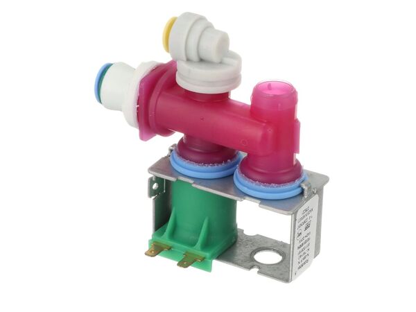12745686-1-M-Whirlpool-W11430645-VALVE