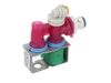 12745686-2-S-Whirlpool-W11430645-VALVE