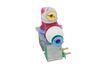12745686-3-S-Whirlpool-W11430645-VALVE