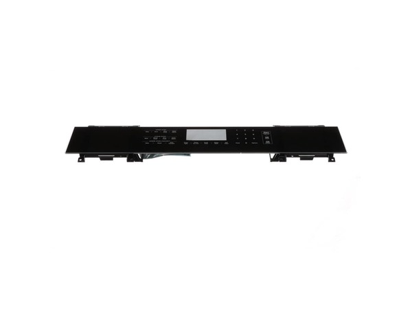 12745690-1-M-Whirlpool-W11430942-Control Panel