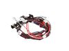 Wire Harness – Part Number: W11432194