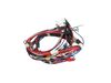 12745711-2-S-Whirlpool-W11432194-Wire Harness