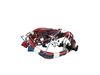 12745711-3-S-Whirlpool-W11432194-Wire Harness