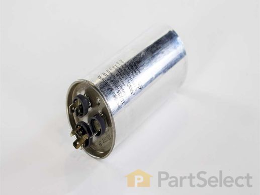 12745713-1-M-Whirlpool-W11432221-DOOR-INNER