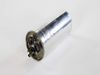 DOOR-INNER – Part Number: W11432221