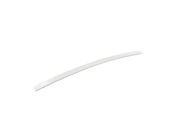 12745715-1-M-Whirlpool-W11432251-Handle - White